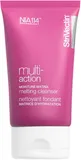 StriVectin - Moisture Matrix Melting Cleanser