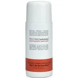 PRESCRIBEDSolutions - Don't Be So Sensitive Post Procedure Cleanser