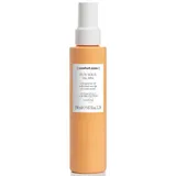 Comfort Zone - Sun Soul Oil SPF 6