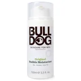 Bulldog - Stubble Moisturiser