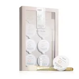 WEI - Brown Sugar Ready Glow Exfoliating Mask
