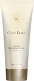 Advanced Refining Facial Scrub