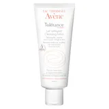 Avène - Tolérance Extrême Cleansing Lotion