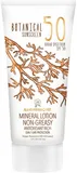 Australian Gold - Botanical Sunscreen SPF 50