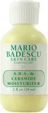 Mario Badescu - A.H.A. & Ceramide Moisturizer