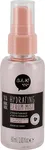 Oh K! - Chok Chok Hydrating Serum Mist