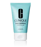 Acne Solutions Cleansing Gel