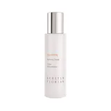 Kerstin Florian - Correcting Refining Toner