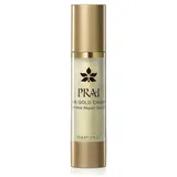 24K GOLD CAVIAR Wrinkle Repair Serum