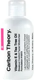 Carbon Theory - Vitamin E & Tea Tree Oil Breakout Control Facial Moisturizer