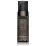 RITUALS - The Ritual of Samurai Face Cleansing Foam