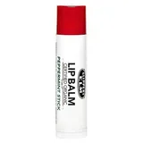 Thayers Organic Slippery Elm Lip Balm Peppermint Stick
