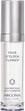 ARCONA - Four O'Clock Flower Daily Hydrator