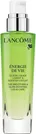Lancôme - Énergie de Vie Antioxidant & Glow Boosting Liquid Care Moisturizer