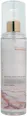 MANNA KADAR BEAUTY - Wake Up & Glo Revitalizing Face Mist
