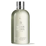 Molton Brown - Coco & Sandalwood Bath and Shower Gel