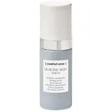 Sublime Skin Serum