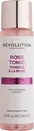 REVOLUTION SKINCARE - Rose Tonic