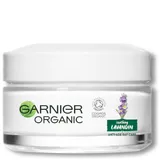Garnier - Organic Lavandin Moisturiser