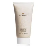Sundari - Lemon Cleanser