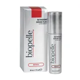 Biopelle - Retriderm Serum Plus