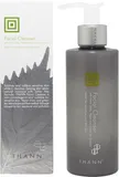 THANN - Shiso Facial Cleanser