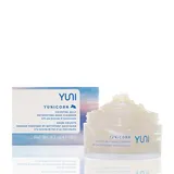 YUNI - Yunicorn Celestial Jelly Daily Face Mask + Facial Cleanser