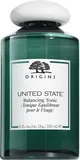 Origins - United State Balancing Tonic