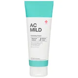 Holika Holika - AC MILD Cleansing Foam