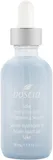 Etude House - Sake Hydrating and Brightening Serum