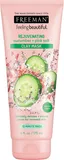 Feeling Beautiful - Cucumber & Pink Salt Clay Mask