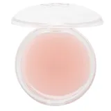 bkr - Paris Water Balm