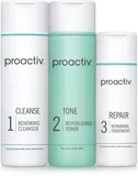 Proactiv - Original 3-Step System