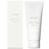 Jurlique - Radiant Skin Foaming Cleanser