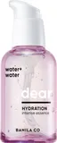 Banila Co - Dear Hydration Intense Essence