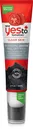 Yes to - Charcoal Peeling Mask