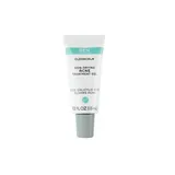 REN ClearCalm Non-Drying Acne Treatment Gel