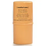 Sun Soul Stick SPF50+