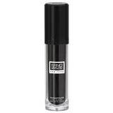Erno Laszlo - Transphuse Day Serum