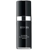 111SKIN - Celestial Black Diamond Serum