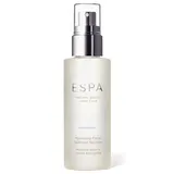 ESPA - Hydrating Floral Spafresh - Spritzer