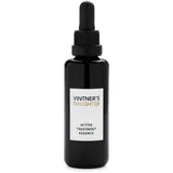 Vintner's Daughter - Active Treatment Essence