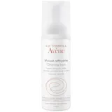 Avène - Face Essentials Cleansing Foam