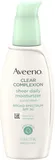 Clear Complexion Sheer Daily Moisturizer SPF 30