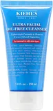 Kiehl's - Ultra Facial Oil-Free Cleanser