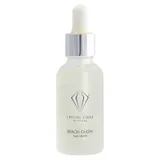 Crystal Clear - Beach Glow Tan Drops