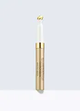 Estée Lauder - Revitalizing Supreme+ - Global Anti-Aging Cell Power Eye Gelee