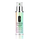 Clinique - Even Better Clinical Radical Dark Spot Corrector + Interrupter