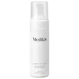 Medik8 - Clarifying Foam