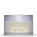 ARCONA - Tabula Rasa Pads